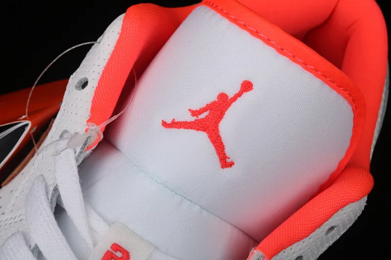 All categories Air Jordan Jordan series basketball shoes Air Jordan 1 Low Air Jordan 1 Low AJ1 Joe 1 low-top cultural and leisure sports sneakers DC9509-100